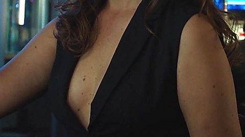 Pic: Marina Hands in Mythomaniac (2019)