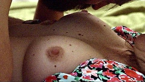 Pic: Marina Hands in Mythomaniac (2019)