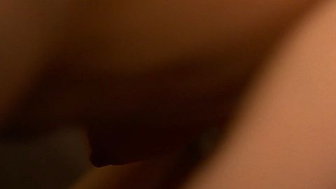 Pic: Katherine Moennig in The L Word: Generation Q (2019)