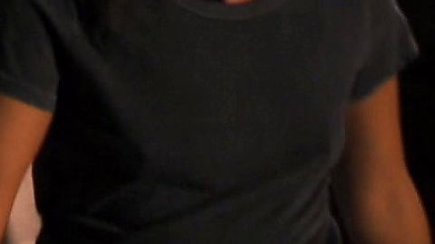Pic: Arienne Mandi in The L Word: Generation Q (2019)