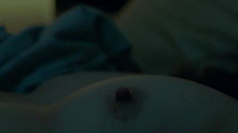 Pic: Yoandra Suárez in A Translator (2019)