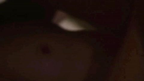 Pic: Tamara Natt in This Little Piggy (2017)