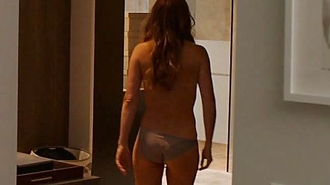 Pic: Kerry Condon in Ray Donovan (2013)