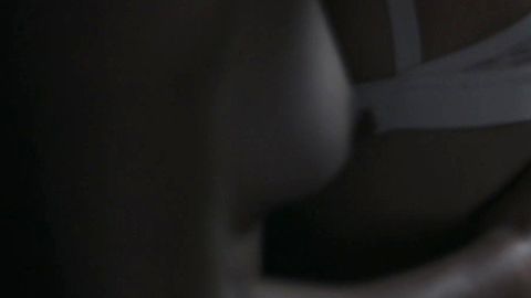 Pic: Jacqueline Toboni in The L Word: Generation Q (2019)