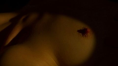 Pic: Jessica Cressy in The App (2019)