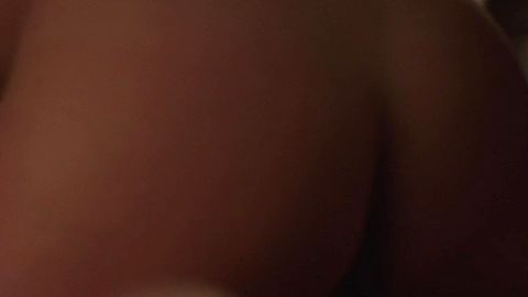 Pic: Klaudia García in This Is Not Berlin (2019)