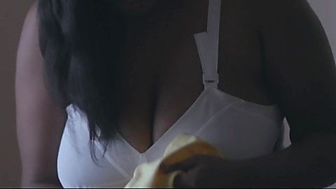 Pic: Numa Perrier in Jezebel (2020)