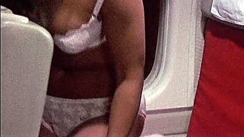 Pic: Susana Miranda in Bob & Carol & Ted & Alice (1969)