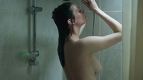 Pic: Eva Green in Proxima (2019)