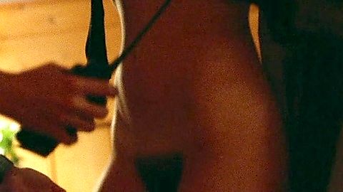 Pic: Aubrey Plaza in Black Bear (2020)