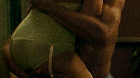 Pic: Tessa Thompson in Sylvie's Love (2020)