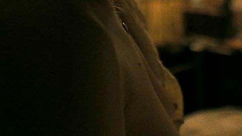 Pic: Odessa Young in Shirley (2020)