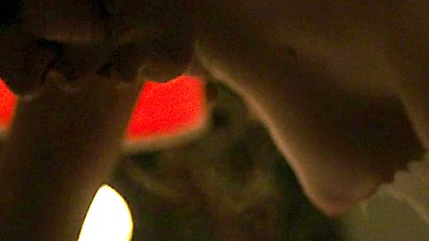 Pic: Odessa Young in Shirley (2020)