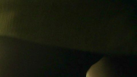 Pic: Odessa Young in Shirley (2020)