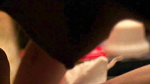 Pic: Odessa Young in Shirley (2020)