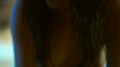 Pic: Augie Duke in Burning Kentucky (2019)