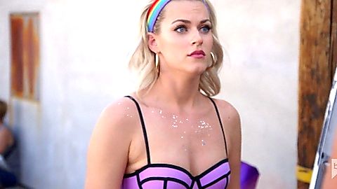 Pic: Dayna Kathan in Vanderpump Rules (2013)