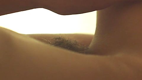 Pic: Delfine Bafort in You Go To My Head (2017)
