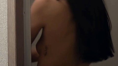 Pic: Ana Tanaka in Stay (2018)