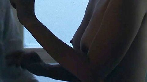 Pic: Ingrid García Jonsson in Ana by Day (2018)