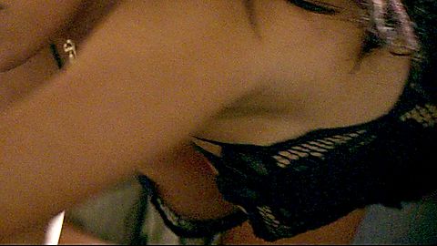 Pic: Karrie Martin in Gentefied (2020)
