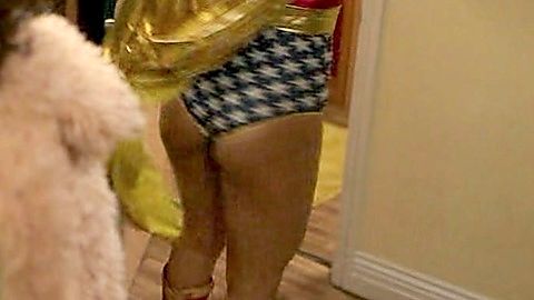 Pic: Julissa Calderon in Gentefied (2020)