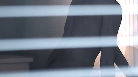 Pic: Laura Tremblay in Drowning (2019)