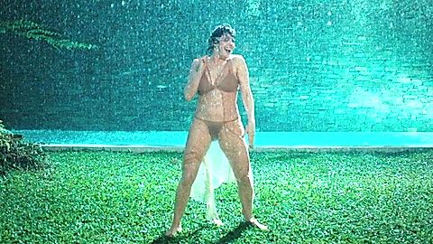 Pic: Bárbara Paz in My Hindu Friend (2015)