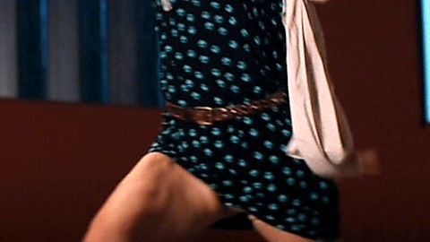 Pic: Natalie Portman in Lucy in the Sky (2019)