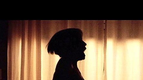 Pic: Julianne Nicholson in Initials S.G. (2019)