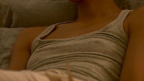 Pic: Sonoya Mizuno in Devs (2020)