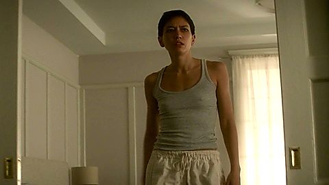 Pic: Sonoya Mizuno in Devs (2020)