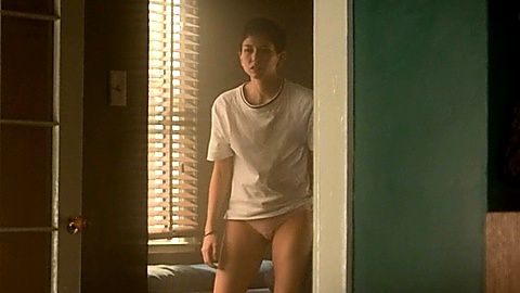 Pic: Sonoya Mizuno in Devs (2020)