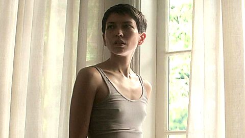Pic: Sonoya Mizuno in Devs (2020)