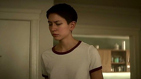 Pic: Sonoya Mizuno in Devs (2020)