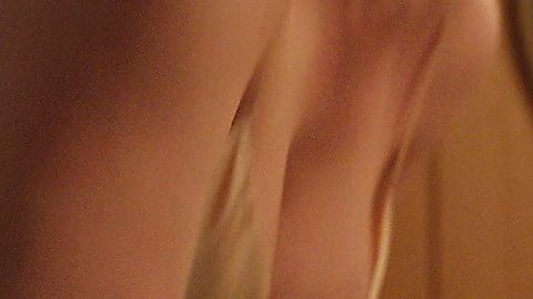 Pic: Haley Bennett in Swallow (2020)