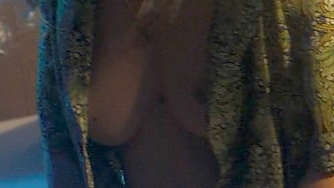 Pic: Antoinia Buresi in Vampires (2020)