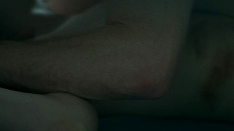 Pic: Julia Garner in Ozark (2017)