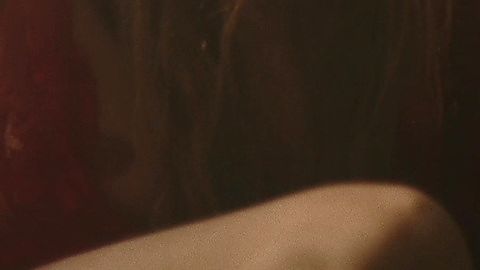 Pic: Jenya Chaplin in Carrion (2020)