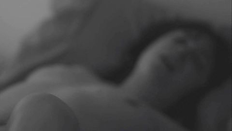 Pic: Audrey Kovar in Elenore Makes Love (2014)