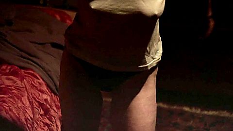 Pic: Lene Brøndum in Melon Rainbow (2016)