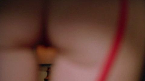 Pic: Shianne Daye in Her Name Was Christa (2019)