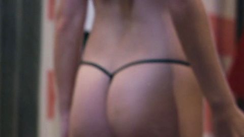 Pic: Jade Ramsey in The Sex Trip (2017)