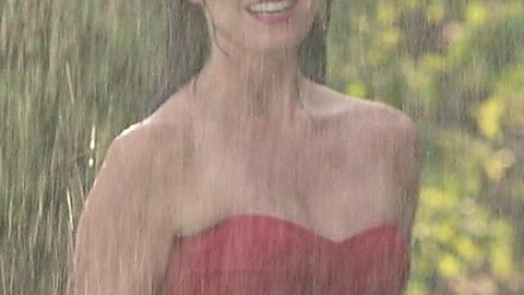 Pic: Jade Ramsey in The Sex Trip (2017)