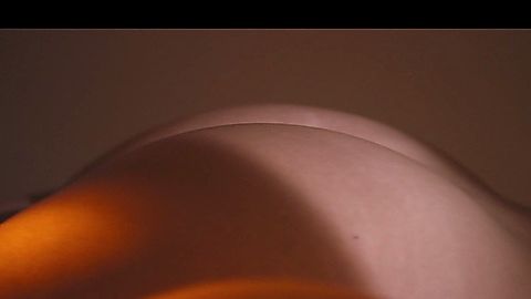 Pic: Natasha Blasick in The Sex Trip (2017)