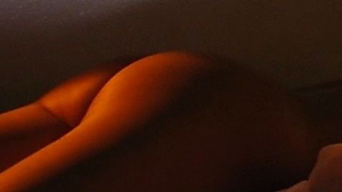 Pic: Natasha Blasick in The Sex Trip (2017)