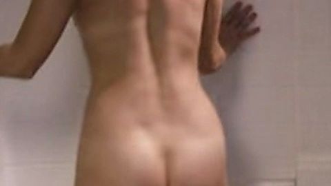 Pic: Charlotte Ellen Price in The Sex Trip (2017)