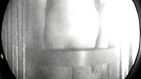 Pic: Margie Fisco in Monstrosity (1963)