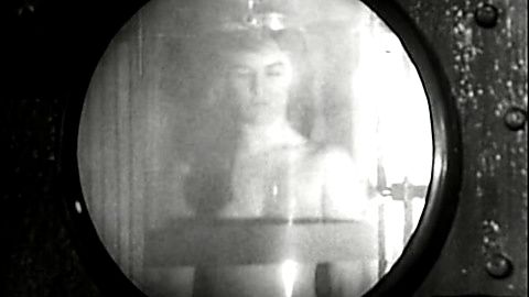 Pic: Margie Fisco in Monstrosity (1963)