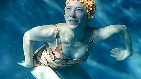 Pic: Cate Blanchett in Mrs. America (2020)